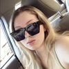 kaylweeks